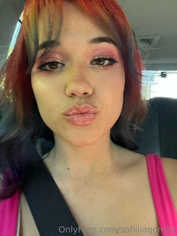 💦 +18 Miss_Emily022_Free Leaked