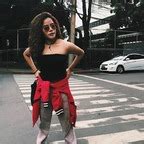 🔥 Miss_Esmeralda_Rodriguez Onlyfans Leaked [HD]