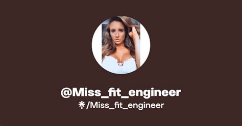 Miss_Fit_Engineer Onlyfans Leak [SEX VIDEO] 🔥 146 Pics
