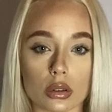 💋 Miss_Goldencakes00 Onlyfans Leaked XxX 150 Photos