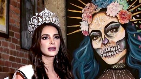 💋 Miss_Ivanna Onlyfans Leak [PPV] 19 Photos