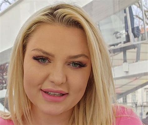 Miss_Jackson Onlyfans Leak [PPV] 🍌 197 Vids