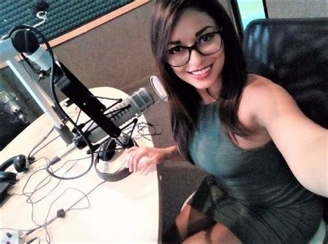 🍆 Miss_Katiecakes Leaks PORN 126 Pics