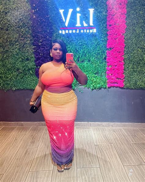 🍌 Miss_Leya Onlyfans Leak XXX 87 Videos