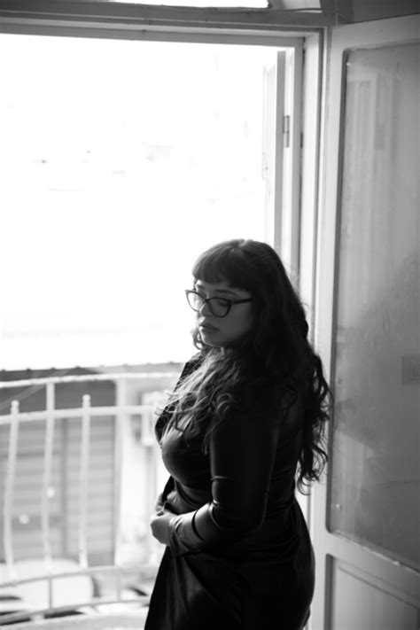 Miss_Lia_Queen Leaked +18 💦