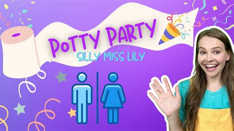 Miss_Lily1 Leaked [SEX VIDEO] 💦 165 Photos