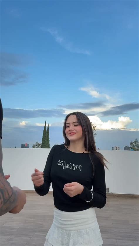 Miss_Luna23 Onlyfans Leaked [CLIP] 💦 113 Vids
