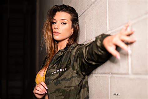 Miss_Mackenzieg37 Onlyfans Leak (SEX) 💋 222 Pics