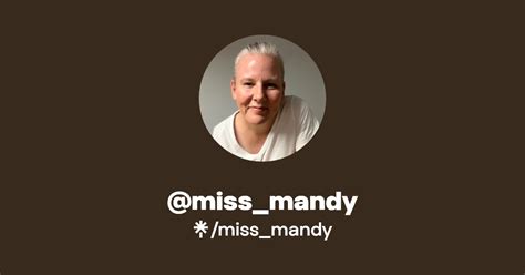 Miss_Mandy_Of Onlyfans Leak [PPV] 🍑 27 Pics