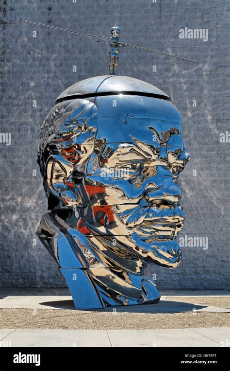 Miss_Mao Onlyfans Leaked 🔥 [SEX VIDEO]