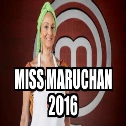 😈 Miss_Maruchan Onlyfans Leak PORN