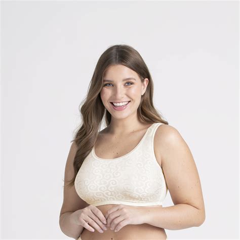 Miss_Mary Onlyfans Leaked PORN 🔥 50 Vids