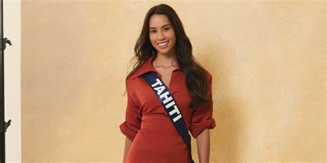 Miss_Miranduhhh Onlyfans Leaked [HD] 98 Videos