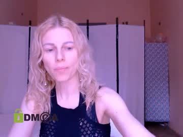 Miss_Misso Onlyfans Leaked +18 🍌