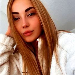 Miss_Nesty Onlyfans Leaked +18 💋