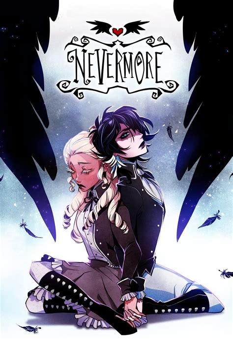 🍆 [PPV] Miss_Nevermore Leaks