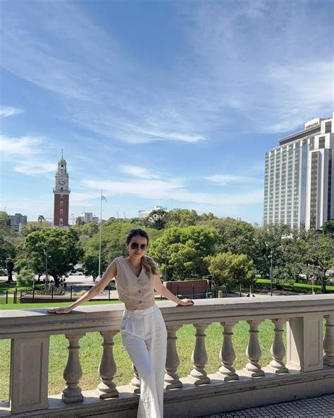 Miss_Nina.95 Onlyfans Leak PORN 😈 23 Vids