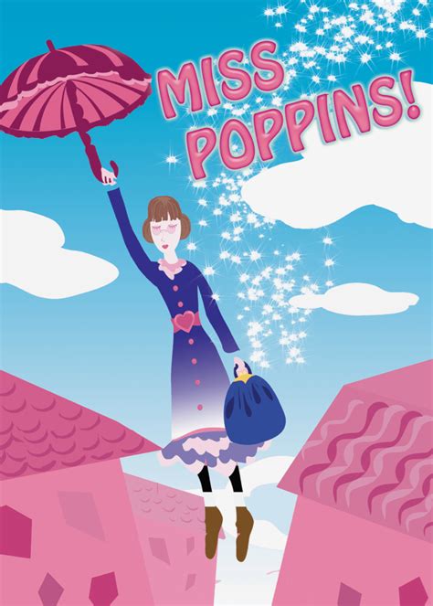 Miss_Poppins Leaked PORN 💋 83 Videos