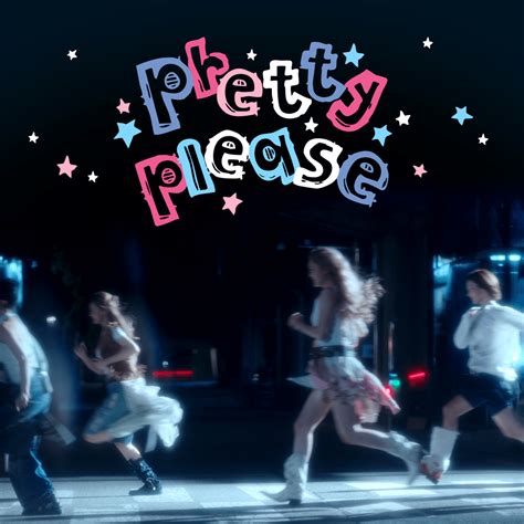 Miss_Pretty_Please Onlyfans Leak 🍑 [HD]
