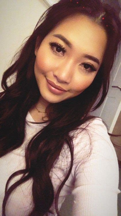 💋 Miss_Reinat Onlyfans Leak PORN