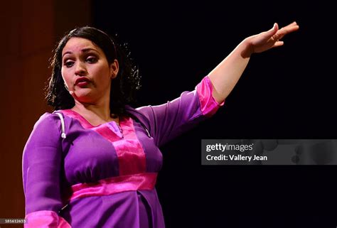 Miss_Rosa Leaked [SEX VIDEO] 🍆 117 Photos