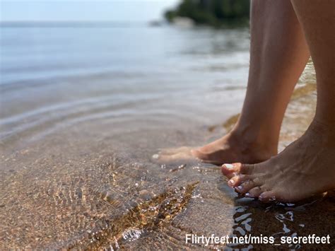 Miss_Secretfeet Onlyfans Leak [PPV] 😈 174 Photos