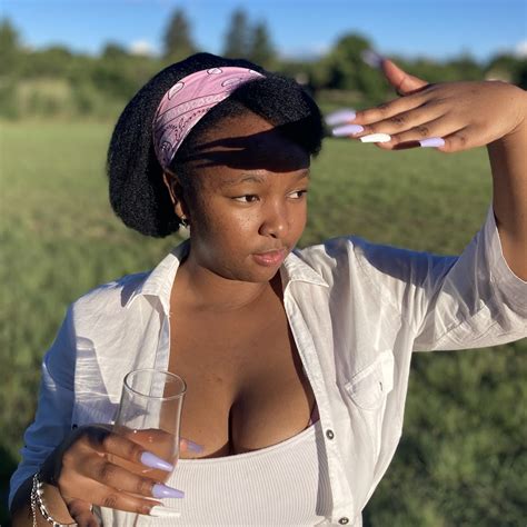 🍑 Miss_Sibi Onlyfans Leak PORN 51 Pics