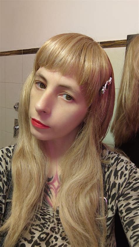 Miss_Simply_Amanda Leaked XXX 🍆