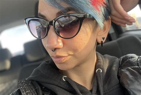 😈 Miss_Skaro Onlyfans Leak [CLIP] 71 Videos