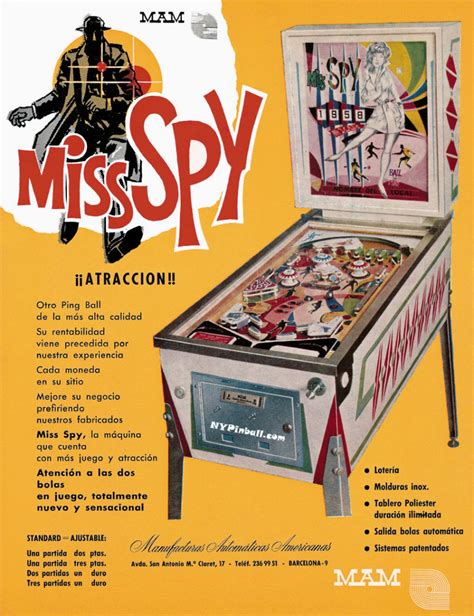 Miss_Spy Leaks [HD] 🔥 145 Photos