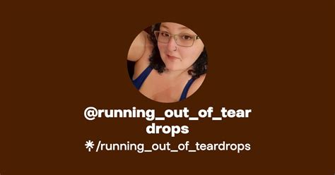 Miss_Teardrops Onlyfans Leak XXX 202 Vids