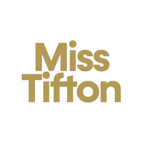 Miss_Tifton Onlyfans Leak PORN 😈 166 Videos