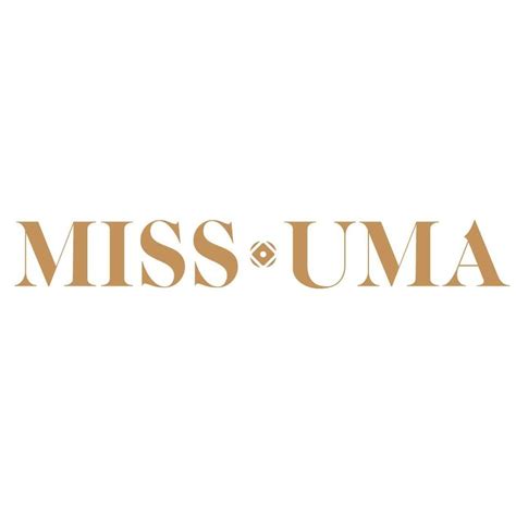 🍆 Miss_Uma Leaked (SEX)