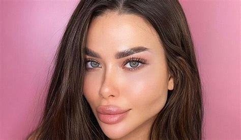 Miss_Valeriakalinina Onlyfans Leaked [PPV] 😈 163 Pics