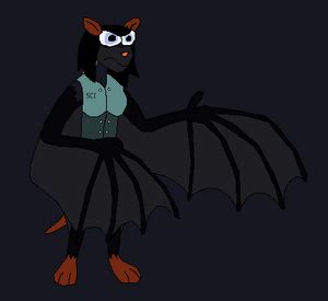 💦 Miss_Vixie Leaks (SEX)