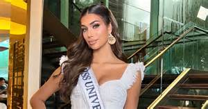 Miss_Vulpini Onlyfans Leak [CLIP] 💦 58 Vids