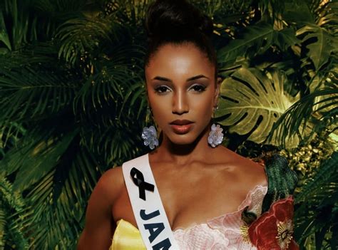 Miss_Zoeyjane Leaked [PPV] 💋 169 Pics