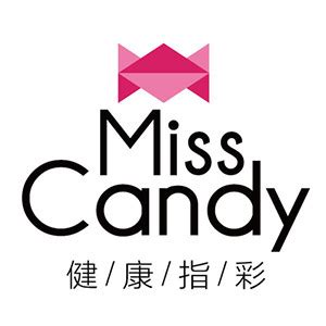 Miss_candy__. Things To Know About Miss_candy__. 