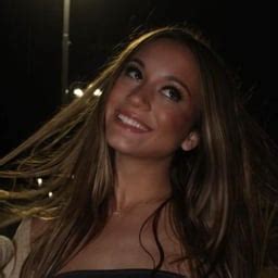 Missabbycandy Onlyfans Leaked [PPV] 🍌 184 Videos