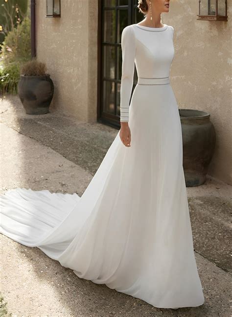 Missacc. US$120. US$179. US$130. BUY NOW. ADD TO BAG. Buy Modern Mermaid High Neck Wedding Dresses With Open Back online and enjoy free & fast shipping. Missacc offers high quality modern furniture at affordable price, shop now! 