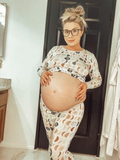 Missalexisjobailey Leaks XxX 223 Photos