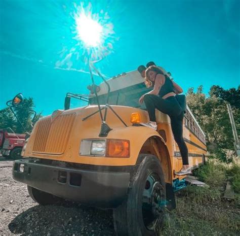 Missalicegray Onlyfans Leaked 🍆 (SEX)