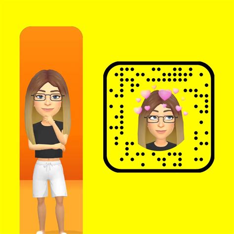 🍑 Missalise00 Leaked (SEX)