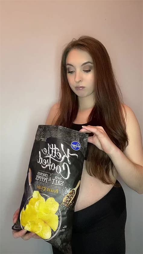 Missamandacat Onlyfans Leaked PORN 🍆