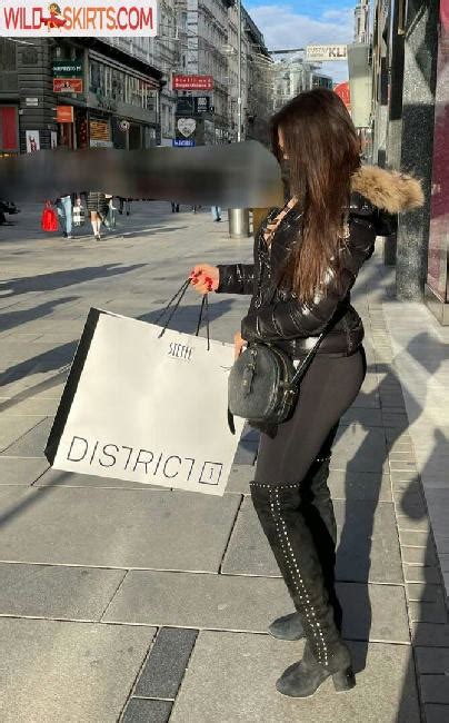Missamazing29 Leaked XxX 🔥