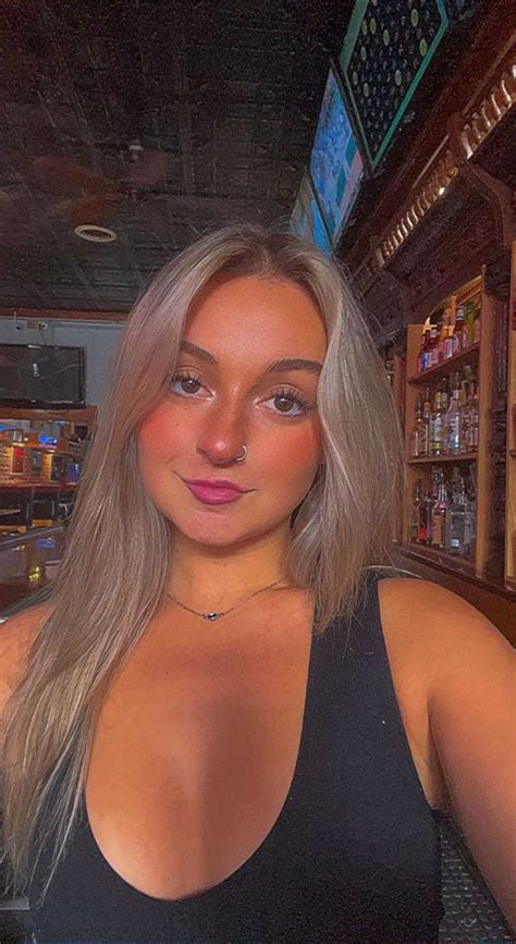 😈 Missamericaxox Leaked [CLIP] 110 Videos