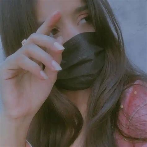 Missanaya Onlyfans Leak