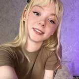 Missandme69 Onlyfans Leaked XXX 🍑 162 Vids