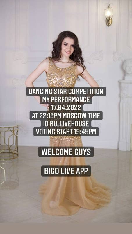 Missangelrussia Leaked 😈 XXX