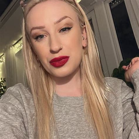 🔥 +18 Missannaelite Onlyfans Leaked